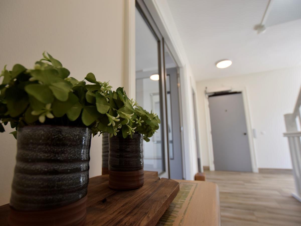 Luxurious Villa With Private Garden In Kaag Esterno foto